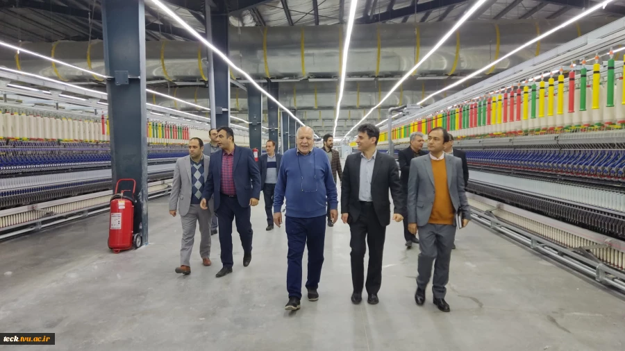 IMG_۲۰۲۶۰۱۰۷_۱۰۲۶۳۲