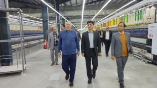 IMG_۲۰۲۶۰۱۰۷_۱۰۲۶۳۸