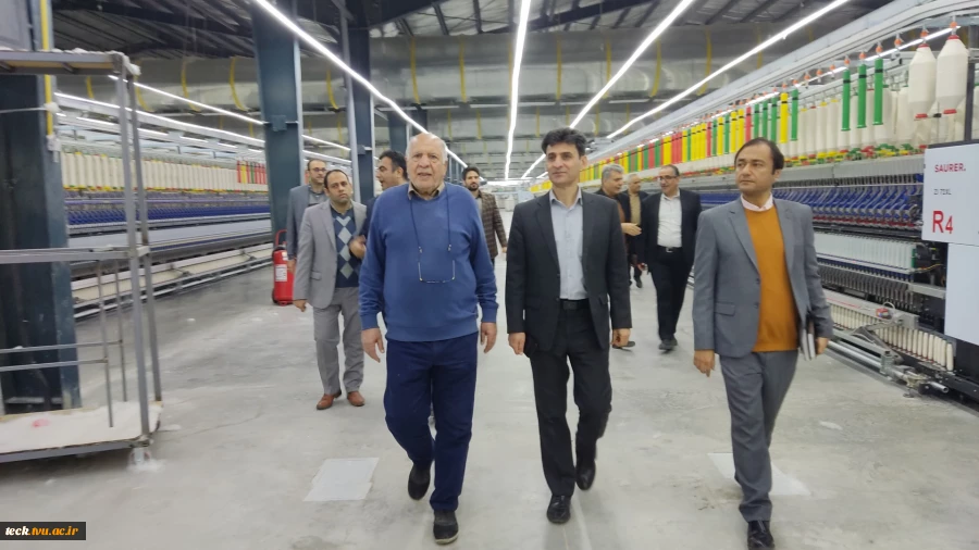 IMG_۲۰۲۶۰۱۰۷_۱۰۲۶۳۸