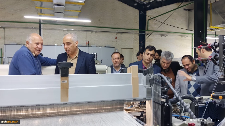 IMG_۲۰۲۶۰۱۰۷_۱۰۳۷۰۰