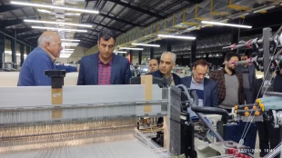 IMG_۲۰۲۶۰۱۰۷_۱۰۴۱۱۴