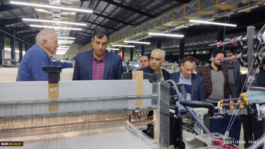 IMG_۲۰۲۶۰۱۰۷_۱۰۴۱۱۴