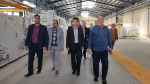 IMG_۲۰۲۶۰۱۰۷_۱۰۵۰۲۸