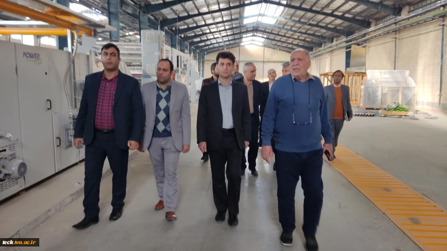 IMG_۲۰۲۶۰۱۰۷_۱۰۵۰۲۸