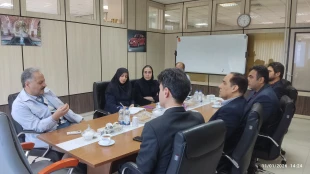 IMG_۲۰۲۶۰۱۱۱_۱۴۲۴۵۲