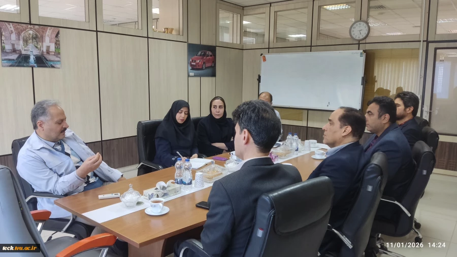 IMG_۲۰۲۶۰۱۱۱_۱۴۲۴۵۲