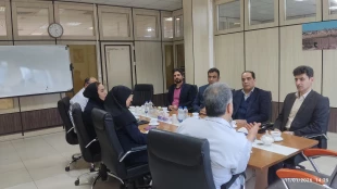 IMG_۲۰۲۶۰۱۱۱_۱۴۲۵۱۰