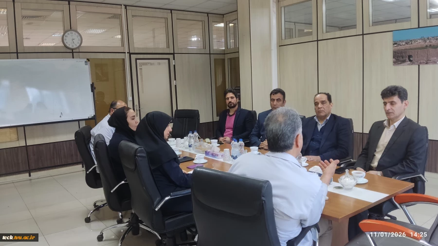 IMG_۲۰۲۶۰۱۱۱_۱۴۲۵۱۰