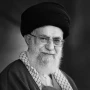 پیام تسلیت رئیس دانشکده ملی مهارت شهید رجایی کاشان در پی شهادت ولی امر مسلمین جهان و رهبر فرزانه انقلاب اسلامی ایران حضرت آیت الله العظمی امام سیدعلی حسینی خامنه ای (قدس سره الشریف)