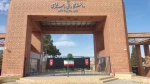 دانشکده ملی مهارت شهید رجایی کاشان  سوگوار امام شهید امت
 3