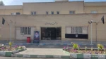 دانشکده ملی مهارت شهید رجایی کاشان  سوگوار امام شهید امت
 4