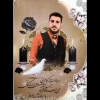 شهادت یکی دیگر  از دانش آموختگان دانشکده ملی مهارت شهید رجایی کاشان در حملات آمریکایی صهیونیستی 2