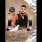 شهادت یکی دیگر  از دانش آموختگان دانشکده ملی مهارت شهید رجایی کاشان در حملات آمریکایی صهیونیستی