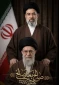 کلیپ حضور دانشگاهیان در اجتماع بیعت با مقام معظم رهبری حضرت آیت الله سید مجتبی خامنه ای مد ظله العالی