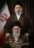 کلیپ حضور دانشگاهیان در اجتماع بیعت با مقام معظم رهبری حضرت آیت الله سید مجتبی خامنه ای مد ظله العالی 2