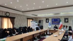 سردار حاج حمید مختص آبادی :
وحدت و انسجام ملی از مولفه های قدرت ایران است.
 6