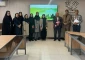 آغاز هم‌افزایی بین‌دانشگاهی (دانشگاه‌های؛ علوم پزشکی، کاشان، آزاد اسلامی، ملی مهارت، پیام نور، فرهنگیان) با محوریت توانمندسازی اساتید و دانشجویان