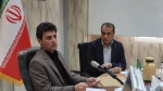 نشست رؤسای دانشگاه های منطقه کاشان به میزبانی دانشکده شهید رجایی کاشان 4