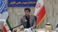 نشست رؤسای دانشگاه های منطقه کاشان به میزبانی دانشکده شهید رجایی کاشان