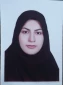 رئیس اداره پژوهش و فناوری اطلاعات