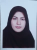 رئیس اداره پژوهش و فناوری اطلاعات 2