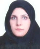 رئیس اداره حقوق و دستمزد 2