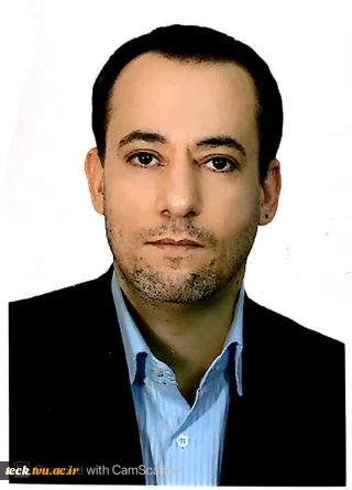 رئیس اداره آموزش