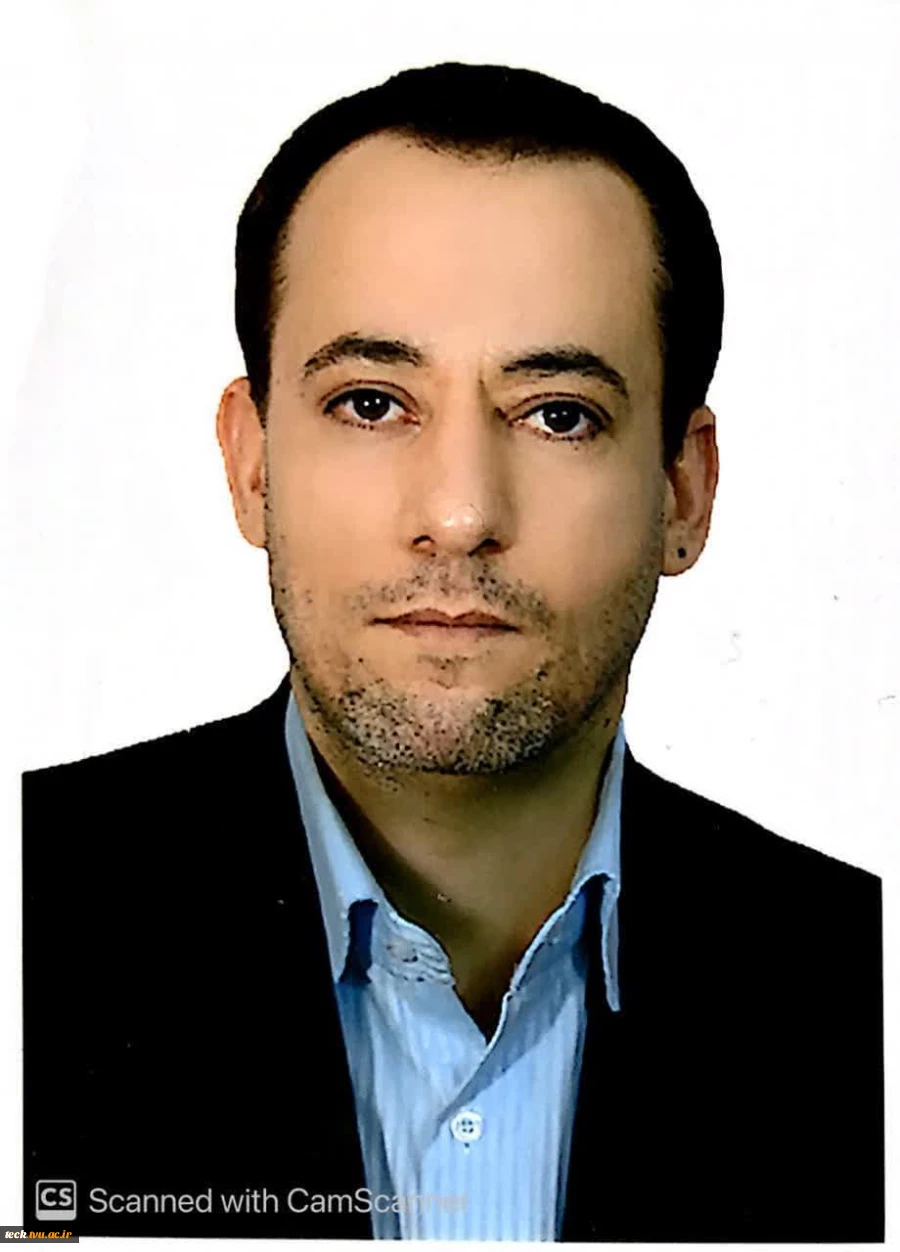 رئیس اداره آموزش 2
