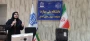 برگزاری کارگاه آموزشی خودمراقبتی سازمانی  «تدابیر طب ایرانی در سلامت گوارش»