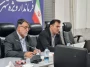 برگزاری اولین نشست تخصصی تدوین نقشه راه هوش مصنوعی منطقه کاشان
