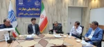 تجلیل از کارکنان دانشکده شهید رجایی کاشان به مناسبت روز کارمند
 6