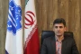 پیام تبریک رئیس دانشکده ملی مهارت شهید رجایی کاشان به مناسبت آغاز سال تحصیلی  ۱۴۰۶-۱۴۰۵