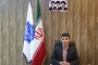 پیام رئیس دانشکده ملی مهارت شهید رجایی کاشان به مناسبت هفته دفاع مقدس