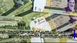 تصمیمات شورای معاونین دانشکده فنی شهید رجائی کاشان پیرامون وضعیت ناشی از ظهور کرونا ویروس 3